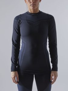 1909741-999000_CORE20DRY20Fuseknit20Set_Closeup1