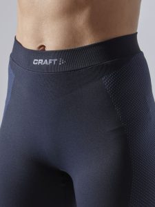 1909741-999000_CORE20DRY20Fuseknit20Set_Closeup6