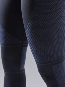 1909741-999000_CORE20DRY20Fuseknit20Set_Closeup7