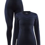 1909741-999000_CORE20DRY20Fuseknit20Set_Front