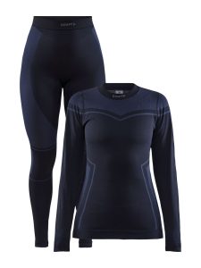 1909741-999000_CORE20DRY20Fuseknit20Set_Front