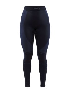 1909741-999000_CORE20DRY20Fuseknit20Set_Left