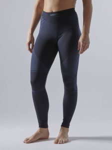 1909741_999000_CORE20DRY20Fuseknit20Set_C4