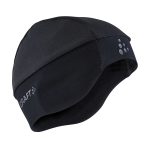 1909793-999000_ADV20thermal20hat_Front