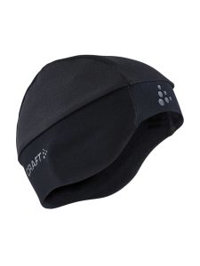 1909793-999000_ADV20thermal20hat_Front