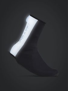 1909795_999926_ADV20Lumen20Bootie_B