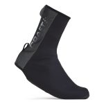 1909795_999926_ADV20Lumen20Bootie_F