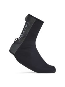 1909795_999926_ADV20Lumen20Bootie_F