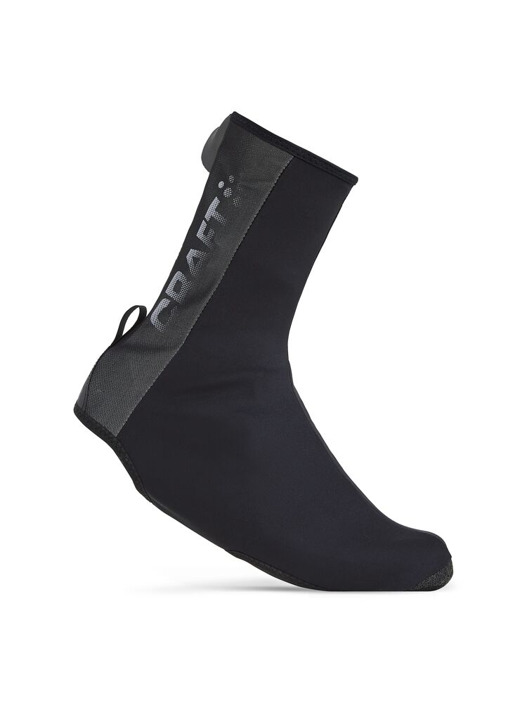 1909795_999926_ADV20Lumen20Bootie_F