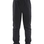1909806-999000_CORE20WARM20XC20PANTS_Front