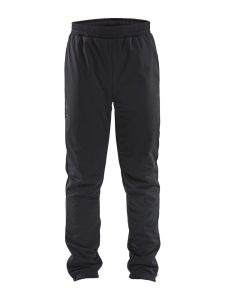 1909806-999000_CORE20WARM20XC20PANTS_Front