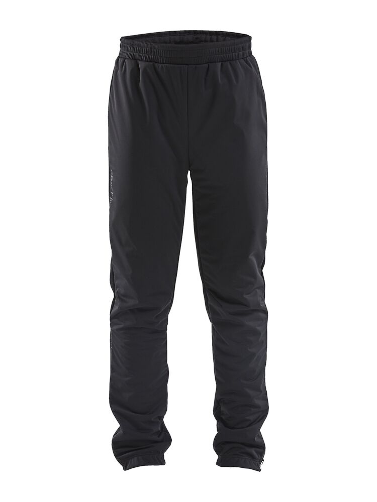 Laste püksid CORE Warm