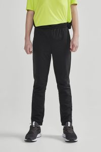1909806-999000_Core20Warm20XC20Pants_Closeup1