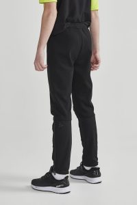 1909806-999000_Core20Warm20XC20Pants_Closeup2
