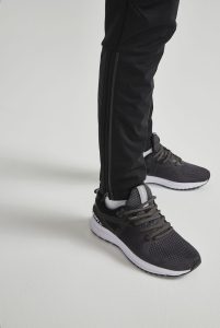1909806-999000_Core20Warm20XC20Pants_Closeup5