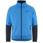 1909807-396355_Core20Warm20Jacket20Jr_Front