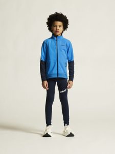 1909807-396355_Core20Warm20Jacket20Jr_closeup1