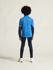 1909807-396355_Core20Warm20Jacket20Jr_closeup3