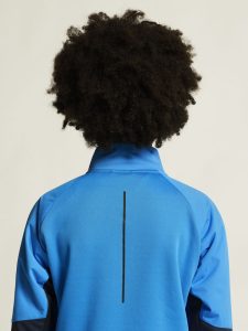 1909807-396355_Core20Warm20Jacket20Jr_closeup4