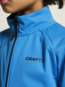 1909807-396355_Core20Warm20Jacket20Jr_closeup5