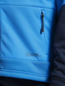 1909807-396355_Core20Warm20Jacket20Jr_closeup6