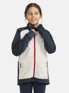1909807-396905_Core20Warm20XC20Jacket20Jr_Closeup1