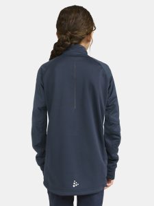 1909807-396905_Core20Warm20XC20Jacket20Jr_Closeup2