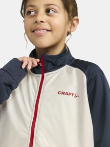 1909807-396905_Core20Warm20XC20Jacket20Jr_Closeup3