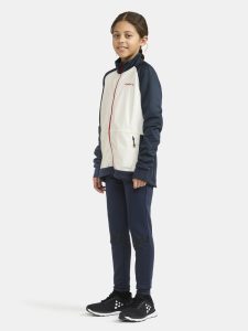 1909807-396905_Core20Warm20XC20Jacket20Jr_Closeup4