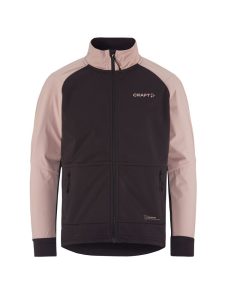 1909807-499437_Core20Warm20Jacket20Jr_Front