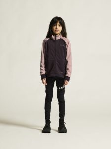 1909807-499437_Core20Warm20Jacket20Jr_closeup1