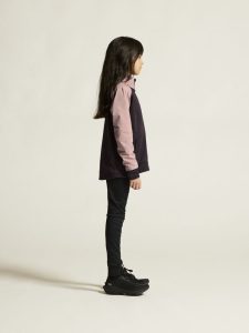 1909807-499437_Core20Warm20Jacket20Jr_closeup2
