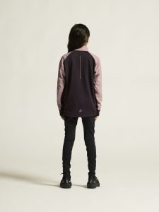 1909807-499437_Core20Warm20Jacket20Jr_closeup3