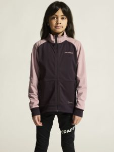 1909807-499437_Core20Warm20Jacket20Jr_closeup4