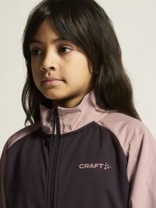 1909807-499437_Core20Warm20Jacket20Jr_closeup6