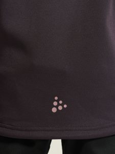 1909807-499437_Core20Warm20Jacket20Jr_closeup7