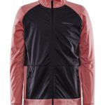 1909807-740992_Core20Warm20XC20Jacket20Jr_Front