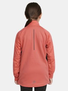 1909807-740992_Core20Warm20XC20Jacket_Closeup2
