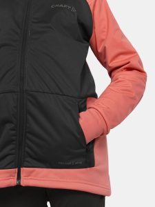 1909807-740992_Core20Warm20XC20Jacket_Closeup4