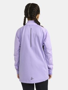 1909807-992723_Core20Warm20XC20Jacket20Jr_Closeup2