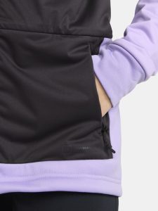 1909807-992723_Core20Warm20XC20Jacket20Jr_Closeup3
