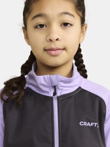 1909807-992723_Core20Warm20XC20Jacket20Jr_Closeup4
