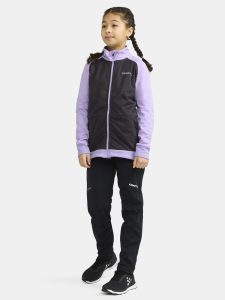1909807-992723_Core20Warm20XC20Jacket20Jr_Closeup5