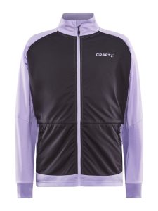 1909807-992723_Core20Warm20XC20Jacket20Jr_Front