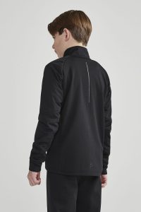 1909807-999000_Core20Warm20XC20Jacket_Closeup2