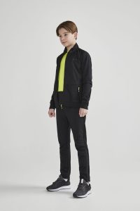 1909807_999000_Core20Warm20XC20Jacket_C6