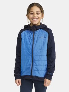 1909808-396355_ADV20Insulate20XC20Hood20Jacket20Jr_Closeup1