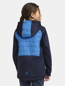 1909808-396355_ADV20Insulate20XC20Hood20Jacket20Jr_Closeup2