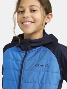 1909808-396355_ADV20Insulate20XC20Hood20Jacket20Jr_Closeup4