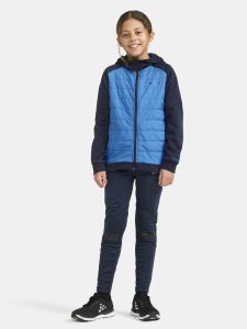 1909808-396355_ADV20Insulate20XC20Hood20Jacket20Jr_Closeup5